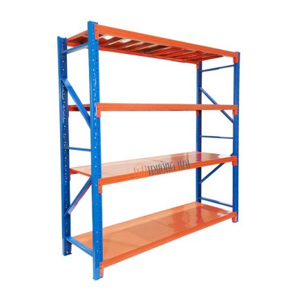 Kệ trung tải MD - 037