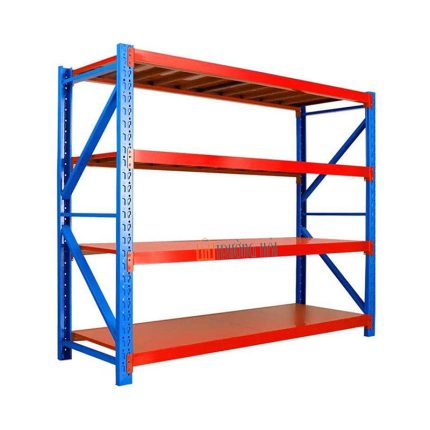 Kệ trung tải MD – 010