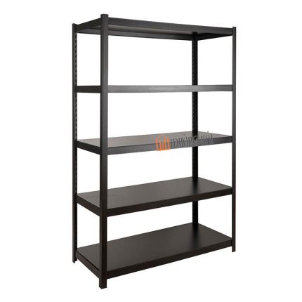 Kệ V lỗ đa năng SL - 02