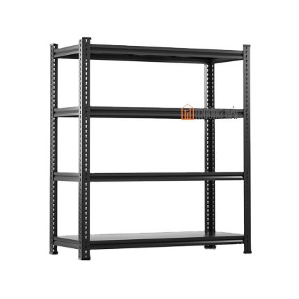 Kệ V lỗ đa năng SL - 026