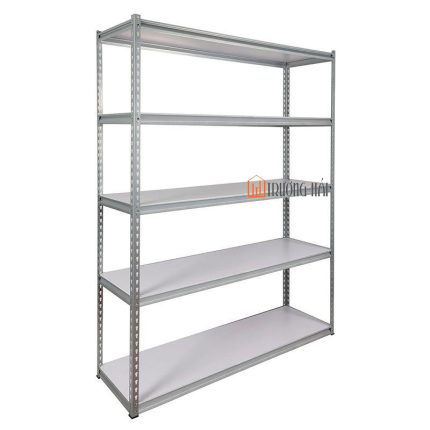 Kệ V lỗ đa năng SL - 03