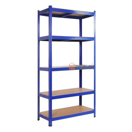 Kệ V lỗ đa năng SL - 04