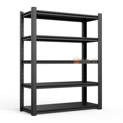 Kệ V lỗ đa năng SL - 07